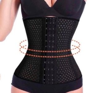 SALE HIGH QUALITY WAIST TRAINER